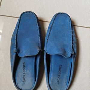 Jack & Jones Slip-on Shoe