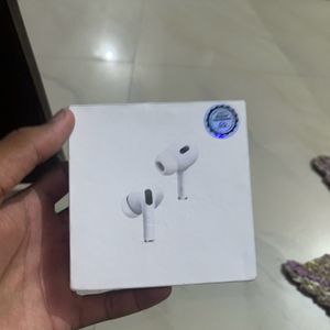 Apple Earbuds 1st Copy Like Original