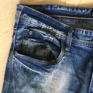 💥Price Drop 💥 Denim Jean