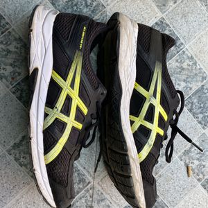 Original Asics Shoes