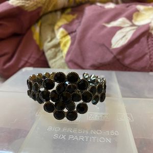 Unused Bracelet For Girls