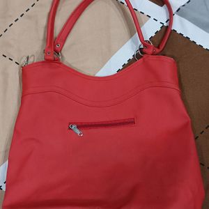 Handbag + Free Delivery ❗❗❗