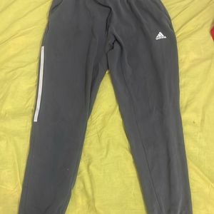 Adidas Sweatpants