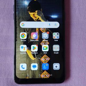 Oppo F19 pro