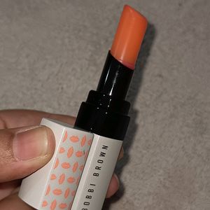 Bobbi Brown Extra Lip Tint Bare Nectar