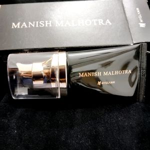 Manish Malhotra Face Primer ,brand New