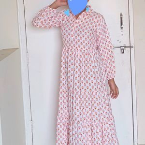 Women Dresses Buyy 2  and pay for 1