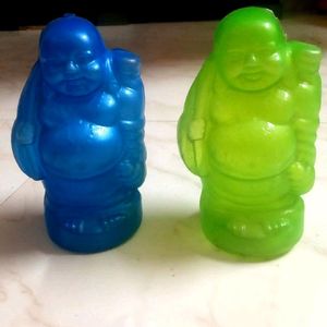 Money Bank For Kids -₹30 Delivery Discount