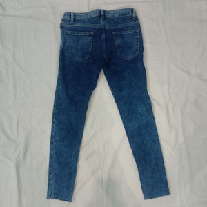 DressBerry Denim Jeans