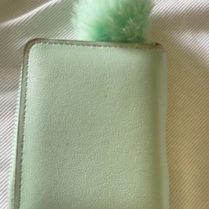 Women’s Wallet