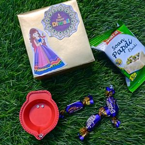 Diwali Gifts Items