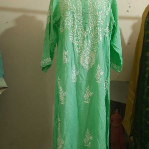 Kurti