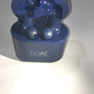 boAt Airdopes 402, Mint,