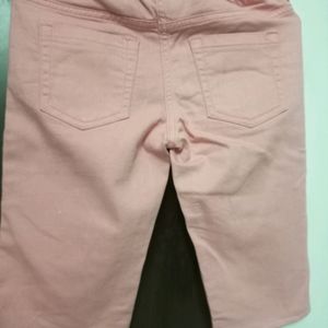 Shorts For Girls