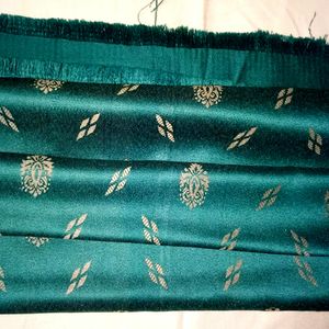 Dual Shades Kashmir Pashmina Shawl