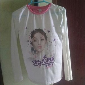 Women T.Shirt