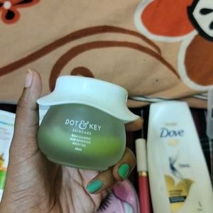 Skincare Kit