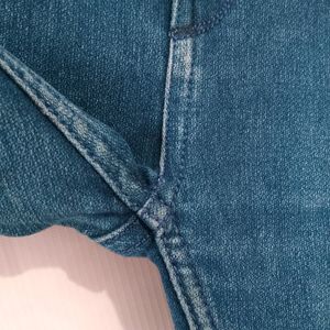 Jeans (Women)