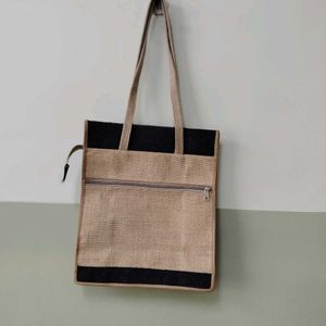 Jute Bag