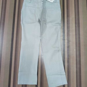 DG-82 Size-30 men Pant