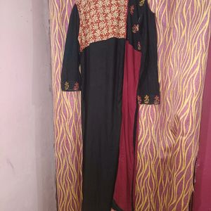 Kurta 2