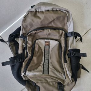 Hiking Backpack