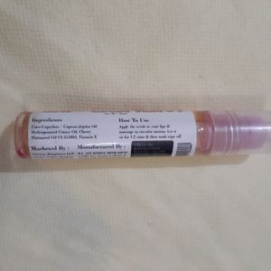 Lip Serum