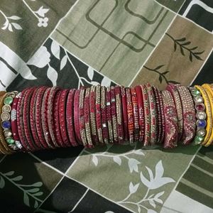 Bangles