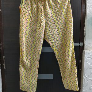 New Unused Combo Pakistani Suits