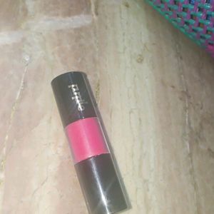 Purplle Brand Smudgeproof Waterproof Lipstick 💄