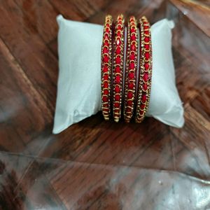 Beautiful Bangles