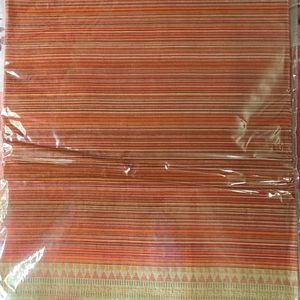 Chapa Sarees