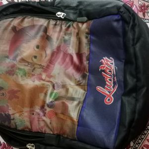 School Bags