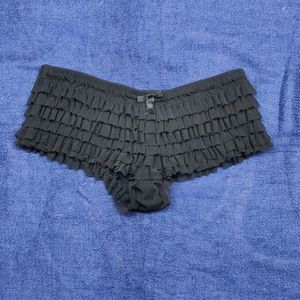 Combo 5 Pics Briefs Size/S 26/28