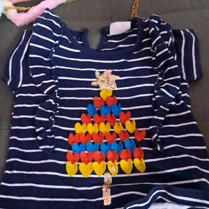 Baby Shirt