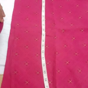 Full Kurti Set Along With Dupatta Sale!