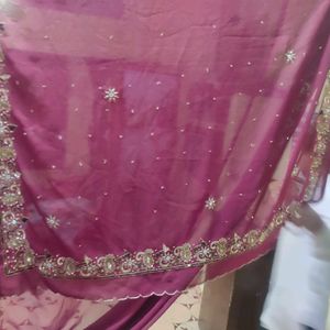 💜Saree Sale