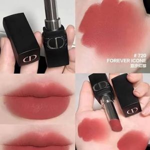 Rouge Dior Forever Lipstick