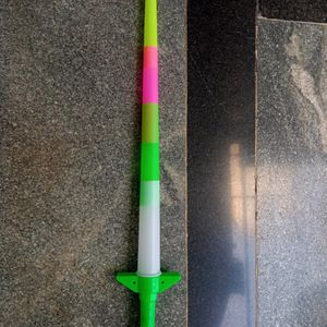 Rainbow Sword