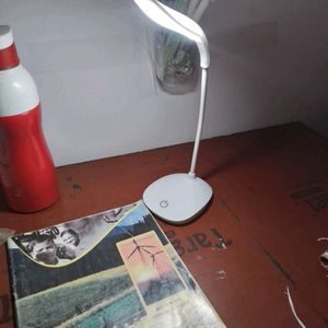 Study Lamp