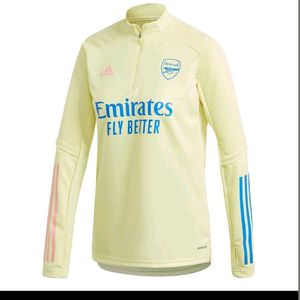 (OFFER PRICE)Original Adidas Jersey Set (m Size)