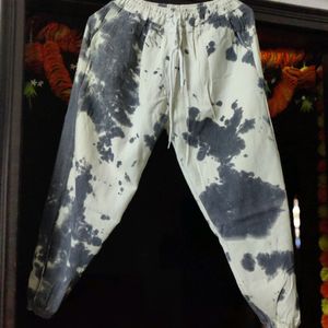 Women's Joggers