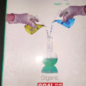 organic chemistry Textbook 11