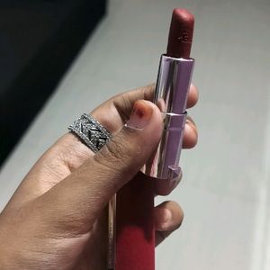 Givenchy Lipstick Shade 37