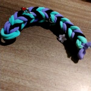 A Bracelet