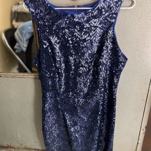 Party Dress