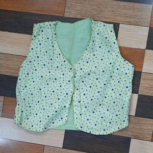 Cooti For Womens Size 30
