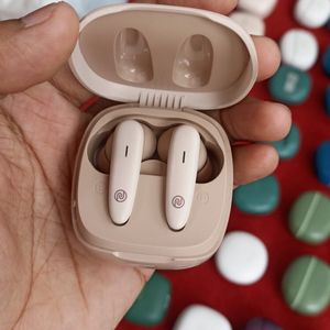 Noise Earbuds♥️✅