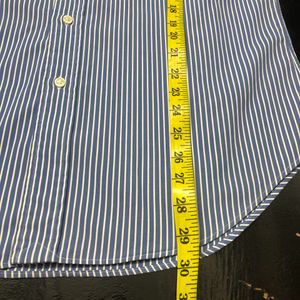 Ralph Lauren Shirt For Men’s.