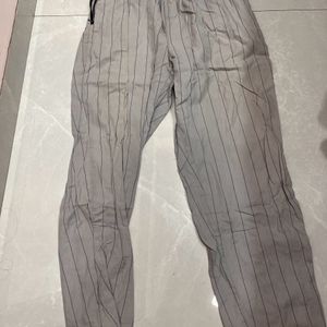 Track Pant